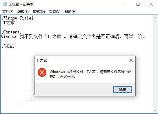 win10ϵͳ˽øȡEnhanced