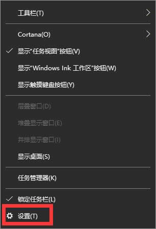 Win10 רҵWindows Defender޷