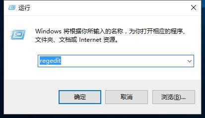 win10 רҵϵͳҼ޷_win10