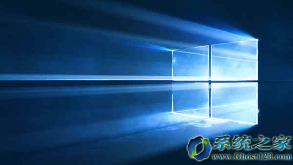 win10win10£32λ/64λӦò