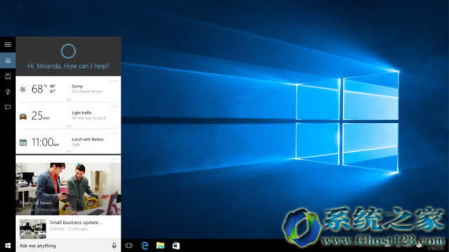 Win10ͥ桢רҵ桢桢ҵȵ