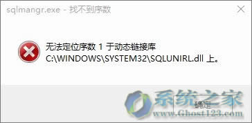 Win10ϵͳβuBlock OriginӦ̵