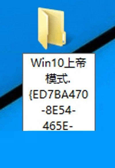 οGhost win10ϵͳghost win7/ùϵģʽ