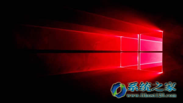 Win10 1607汾Windows Server 2016ۻkb3201845