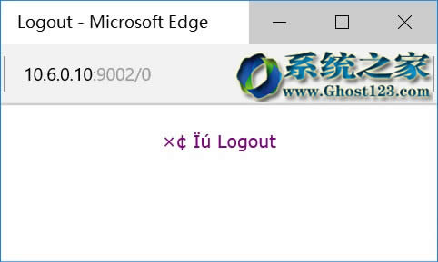 Win10 64λϵͳEdgeӦ