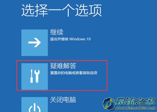 Win10ϵͳ޷ȫģʽʲô