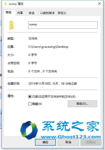 ϸWin10ϵͳļмܷ裡