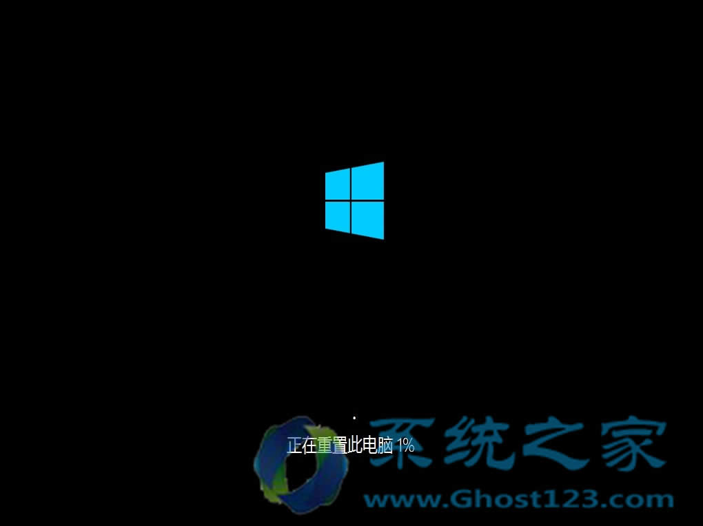 ghost Win10ϵͳרҵִֻ󻯲ܻԭķ