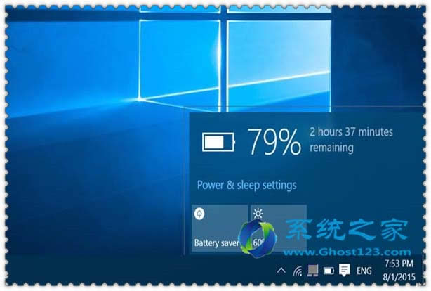 ghost Windows10ϵͳ豸Ż