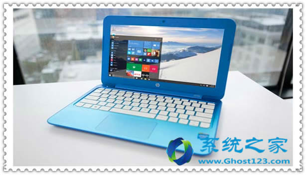 win10ǰݷļʧȥ_win10