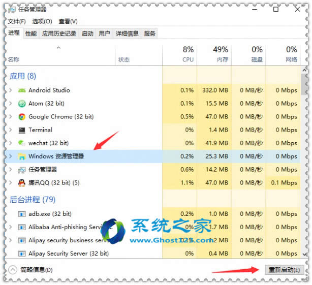 win10 32λϵͳʼ˵ͼӦĽ