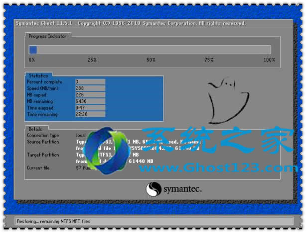 win7 64λ콢win10Ĳ