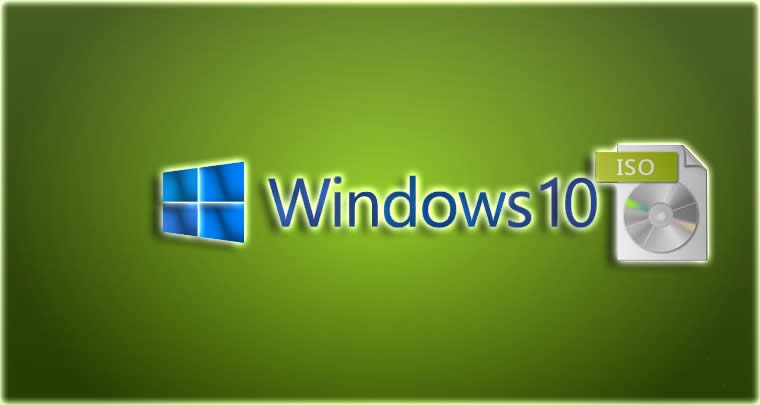 Windows10ҵʿֹͣ°汾