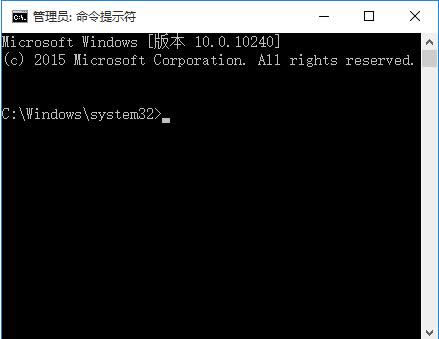 ȷرghost Win10ϵͳWindows Updateİ취