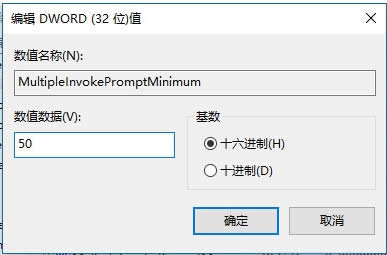 Win10Ҽ˵ûС/ӡ/༭ѡô죿_ win10ϵͳ