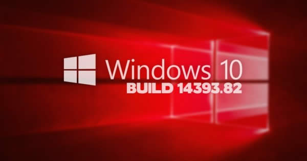 ָWindows10ϵͳɾĬӦ