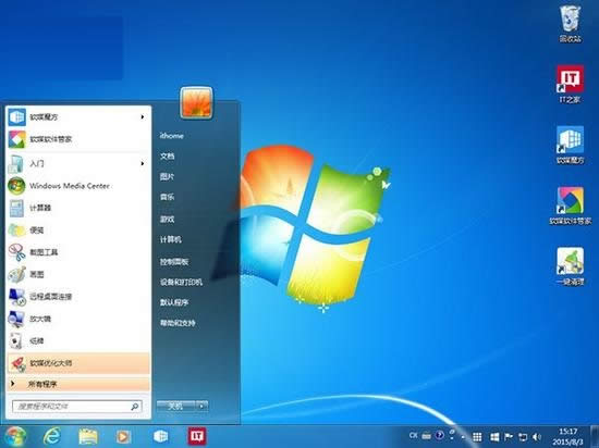 windows7windows10ϵͳȫλKO