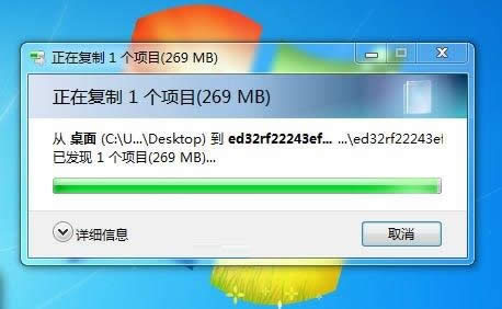 windows7windows10ϵͳȫλKO