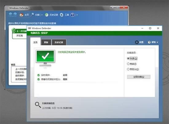 windows7windows10ϵͳȫλKO