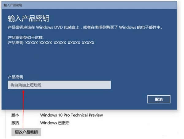 ޺ghost win10𻵻ʧȥİװļ