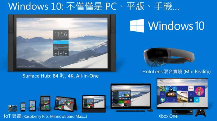 Windows 10Ӧóӵʼʻȫ