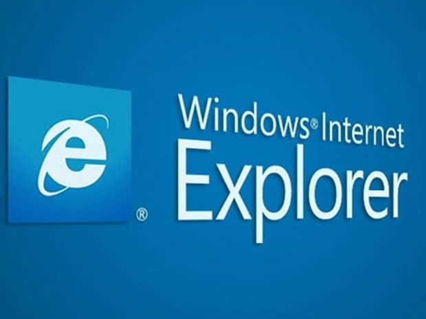 Win10רҵGHOST Internet Explorer11ǿʹǵķʽWindows 78.1