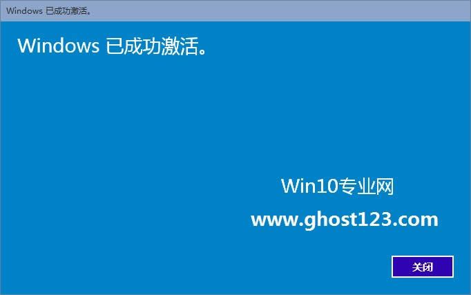 Win10̳Կ