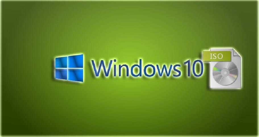 Win10ϵͳ