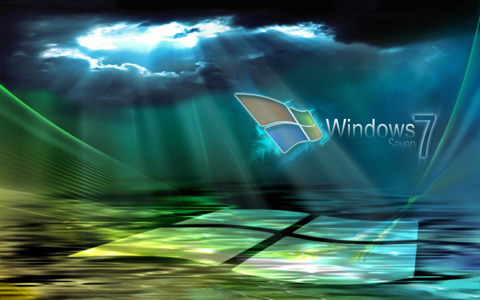 ϵͳ֮ҽWindows1015(һ)