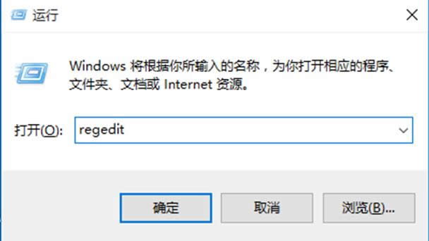 Win10ϵͳӦ̵ʲôԭ