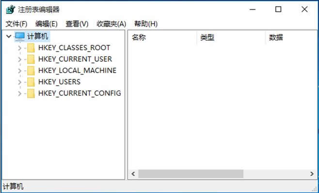 ϵͳ֮ҴWin10רҵϵͳл/뷨