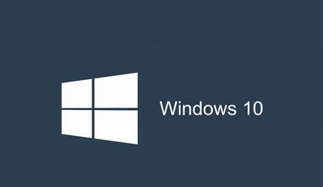 Windows 10ϵͳӳ