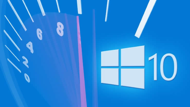 Windows10ϵͳԶʾֱ