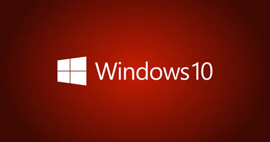 Windows10δһݷʽ߼ѡ