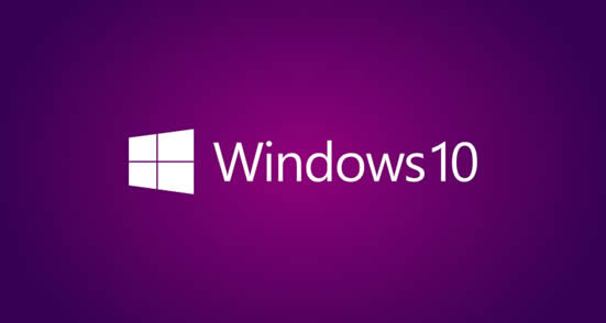 Windows10߼ѡ