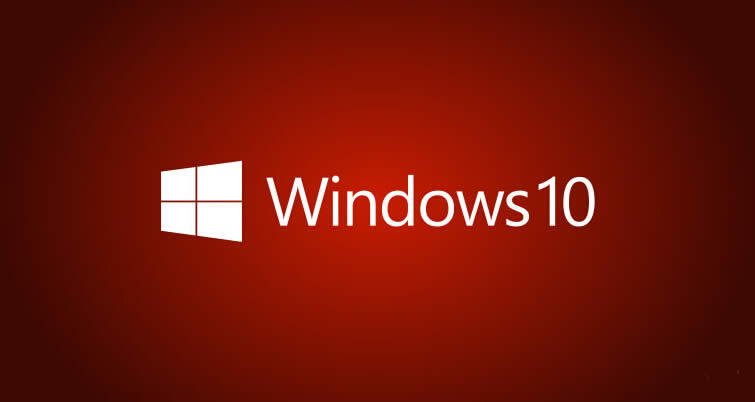 Windows10θʱ