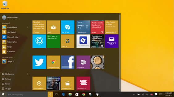 ΢Windows 10ϵͳ