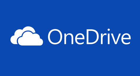 һͨOneDriveӦóWindows 10Ʒ