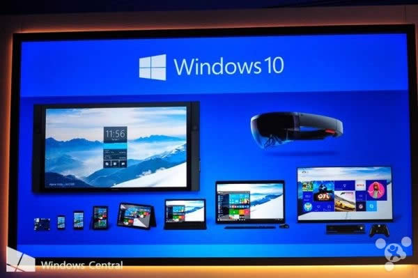 Win10ϵͳwindowsȫķİ취