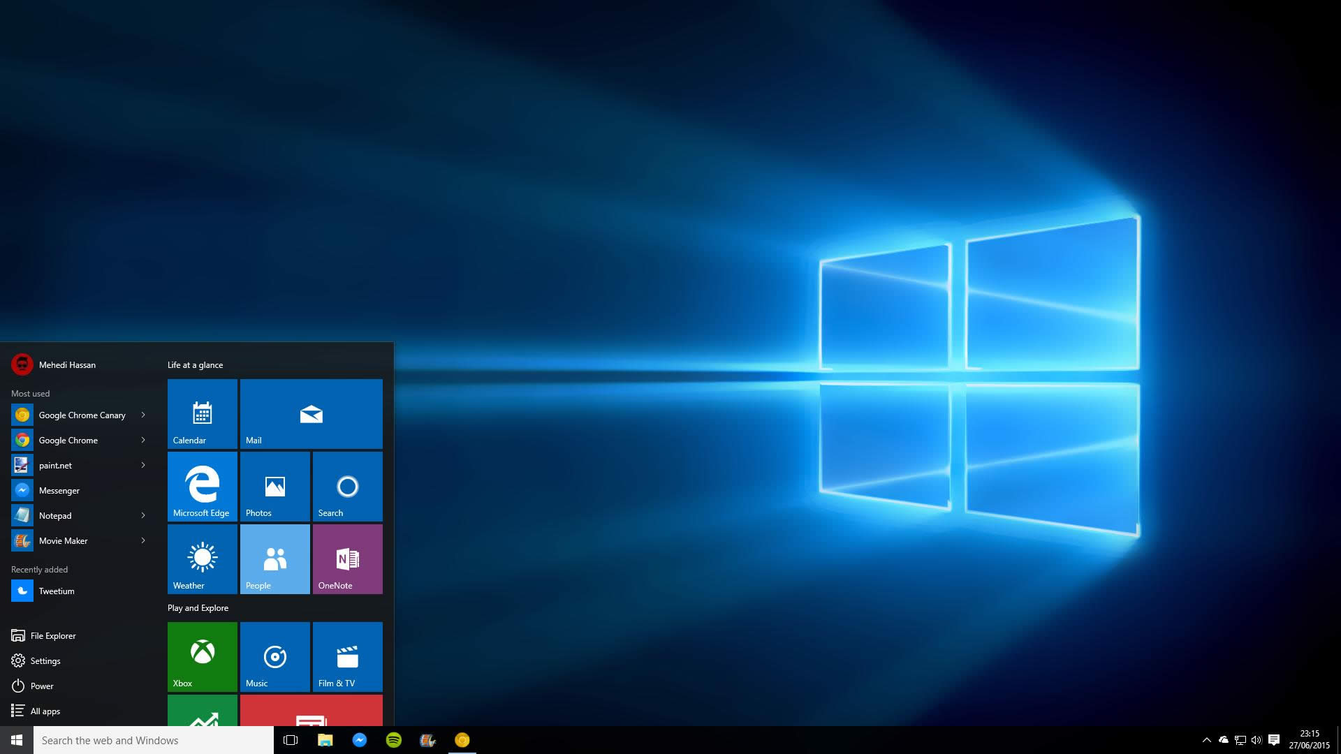 Windows 10̽ԨѧĻ