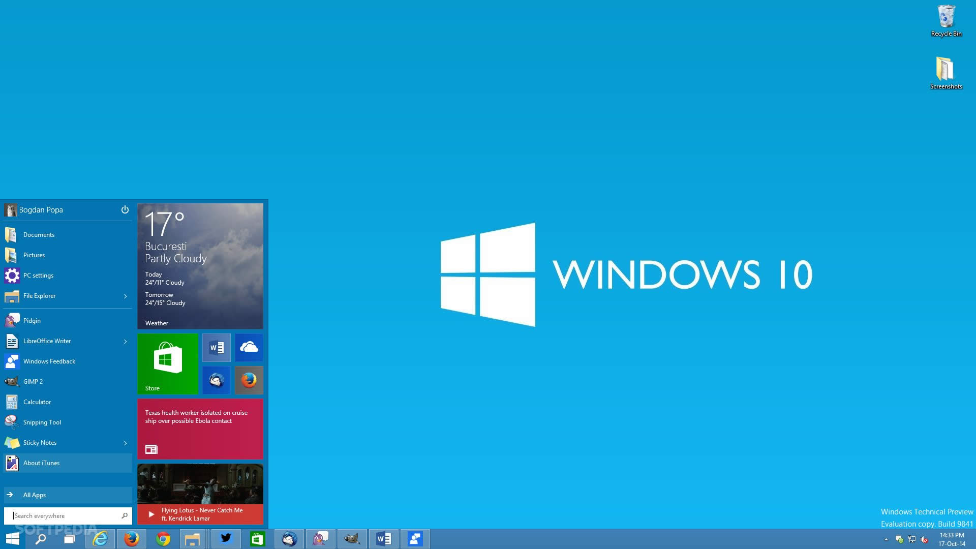 Windows 10Ļ14267ȫ¿