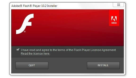 δWin10ϵͳFLASHרõKB3132372