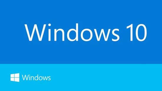 ҪChrome֪ͨWindows 10Ĳ