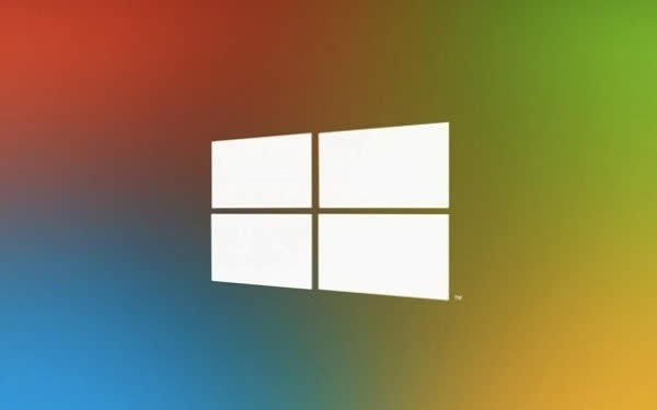 ΢Windows10ֻ¾