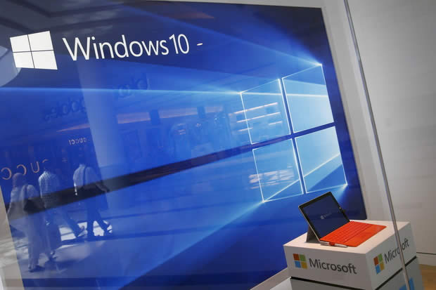 Windows10ͬwin7ϵͳĿӣ