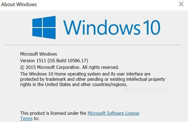 νЩWindows10ϵͳĸ