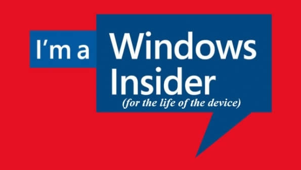 ǰ5ĸºWindows10Զ