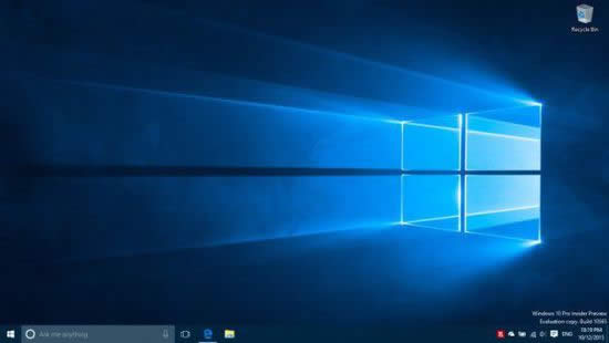 windows10windows8.1Ҫ