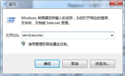 Windows7ϵͳ²ʾӵͷͼ