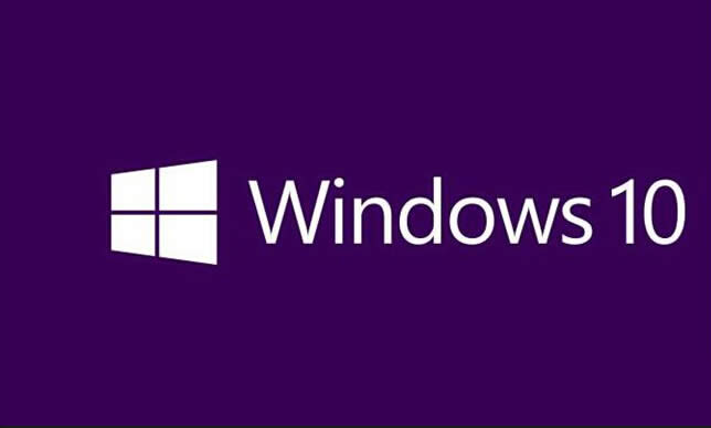 ûʻԼʾWindows10ʹƾδ